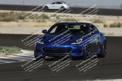 media/May-10-2025-Light Speed Track Events (Sat) [[c99cd30d1b]]/Yellow Group/Turn 3/